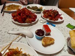 -海德温泉洗浴·生活馆(朝阳大悦城店)
