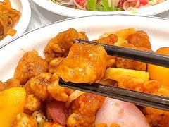 -沙河粉村·国家非遗传承(云台店)