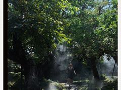 -Chom Cafe and Restaurant