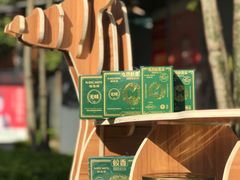 -福照楼汽锅鸡·云南特色菜(万达广场店)