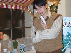 -一坐一忘云南菜(嘉里中心店)