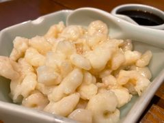 -三凤酒家·百年无锡菜(清扬茂业店)