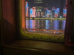 -武汉知音号