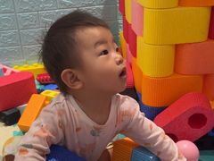 -青水瓦台汤泉(未央店)