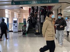 -中南大学湘雅医院