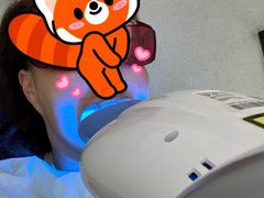 -牙博士口腔品牌连锁(杨浦店)