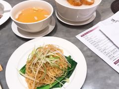 -镛记酒家