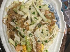 -顺意·顺德家乡菜(国际人才大厦店)