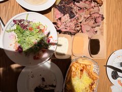 -Pekaa啤咖食肆Coffee&Bistro