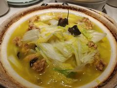 -双东酒店(东关街店)