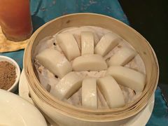 -茶人村·宫廷私厨(奥体印象城店)