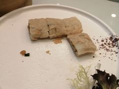 -益健名厨海鲜城(夏湾店)
