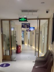 -广州美莱医疗美容医院