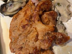 -悦享海创意自助(姜堰万达店)