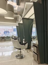 -恒沙廊