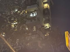 -日出拉面(望京店)