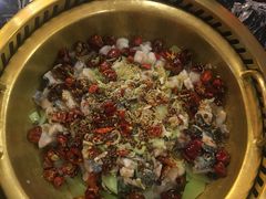 -小胖墩炝锅鱼(天钥桥路店)