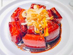 -小放牛炒菜馆(长安万达店)