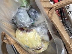 -江南春(中山中路店)