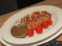 -拣JAN·西厨料理(悦汇城店)