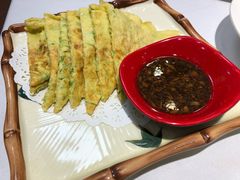 -峨嵋酒家总店(车公庄店)