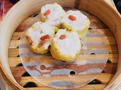 -添好运点心专门店(百老汇店)