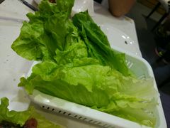 -黑山牛肉汤火锅(花城汇店)