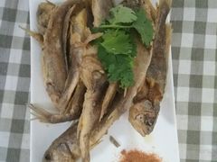 -烁佳海鲜大馅饺子