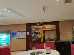 -天宜隆蘑菇宴火锅(石景山旗舰店)
