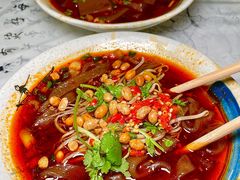 -成都瓜串串(水围1368店)
