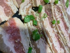 -火炉旺烤肉啤酒屋(沈北创始店)