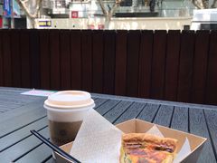 -Pie Bird(新闸路店)