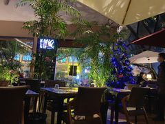 -巴别塔法餐舍(朝阳店)