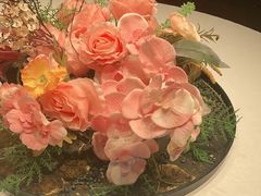 -赣悦轩·四季小馆