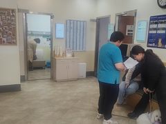 -美联众合动物医院·24h转诊中心