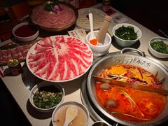 -小龙坎火锅(全球旗舰店)