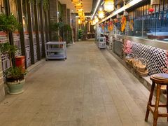 -杨记隆府(白象街店)