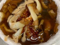 -杨记灌肠(食品街店)