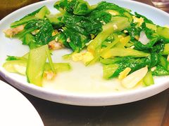 -金谷园饺子·烧烤(人大总店)