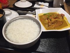 -大家乐(广州天河城六楼店)