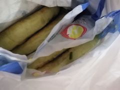 -和记馅饼(太平路店)
