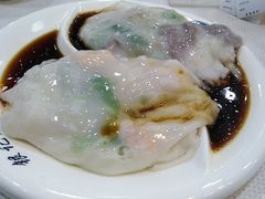 -银记肠粉店(赤岗店)