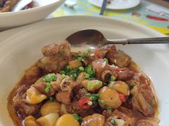 -时间仓(月湖公园店)