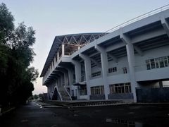 -哈尔滨商业大学(南校区)