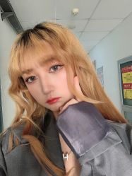 体验后-深圳阳光医疗美容医院·旗舰店