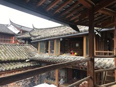 -田德能咖啡博物馆