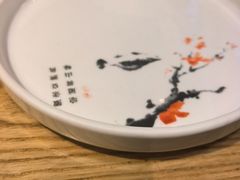 -徽张·新徽菜(五棵松·永定路店)