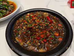 -鸡毛店·川菜(文殊院店)