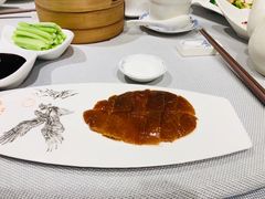 -天意坊