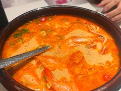 -BetterThai 泰加(苏州中心店)